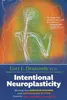 Intentional Neuroplasticity | Compass Seminars AUS